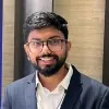 Abhinav Garg