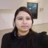 Kinshuk Gupta