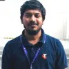 Saikiran MUNEGALWAR