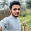 Amjad