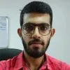 Harsh Bhagtani