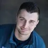 Joe Ferrante