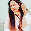 Arfa Sadaf