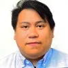 Carl John Nunez