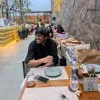 David lingala