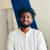Mohamed suhail