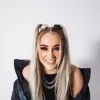 Gemma Still
