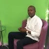 Collen Msimango