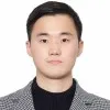 Brian Kim