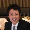 Satoru