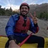 Eduardo Alexis Gonzalez Sotelo