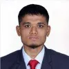 sakthivel kathirvel