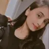 Shital Dange