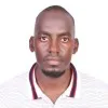 Ali Katende