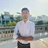Niraj CHAVDA