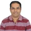 Arvind Moharir