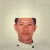 Joseph Tran