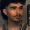 Michael Reyes