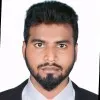 Jakir Hossin