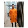 AKASH BODANKAR