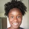 Kiree Brown