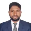 MdSadequre Rahman