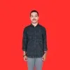 johanis melatunan