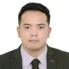 Bernard Jay Fernandez