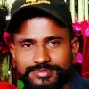 rajesh kumar