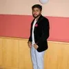 Garvit Aggarwal