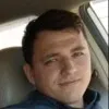 Michael McQuillen