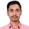 GOKUL KG