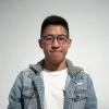 Jeffrey Wan