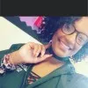 Erecia Mccoy