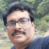 Susanta Roy Chowdhury