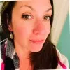 Rachelle McDowell