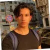 Gohar Kabir