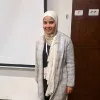 Nancy Elbrmawy