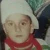 Abdullah Khan