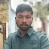 C Mahesh