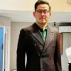 Zhang Zhiqiang
