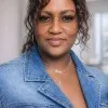 Eisha Andrews