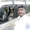 Palani Samy