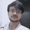 Aditya Kumar Gupta