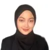TENGKU NUR FAEZAH TENGKU MOHAMAD FARID