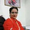 Kulwinder Kaur