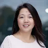 Celene Lam
