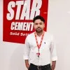 Sumit kumar
