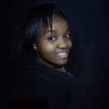 Faith Njege