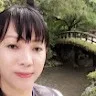 Hao Mai
